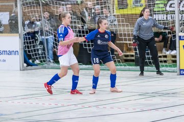Bild 426 - VR Bank Cup Horst